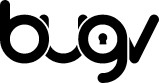 bugv-logo