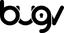 Bugv