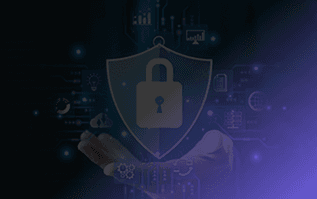 Platform & Solution background