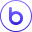 Bugv was created