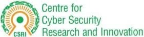 Centre for Cyber Security Research and Innovation