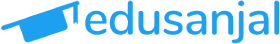 Edusanjal