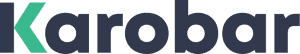 Karobar
