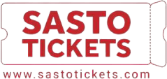 Sasto Tickets